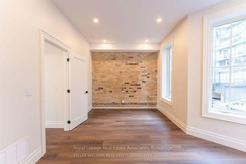 Photo 30 at 54 Stewart Street, Waterfront Communities C1, Toronto