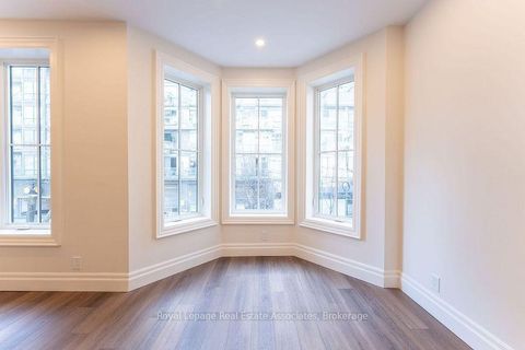 Photo 31 at 54 Stewart Street, Waterfront Communities C1, Toronto