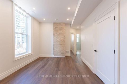 Photo 32 at 54 Stewart Street, Waterfront Communities C1, Toronto