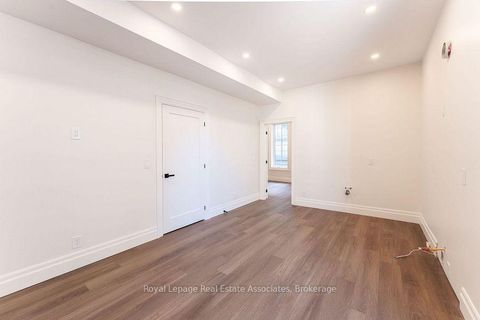 Photo 33 at 54 Stewart Street, Waterfront Communities C1, Toronto