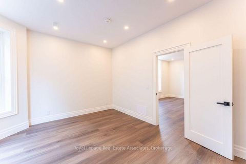 Photo 34 at 54 Stewart Street, Waterfront Communities C1, Toronto