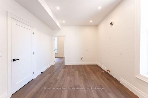 Photo 35 at 54 Stewart Street, Waterfront Communities C1, Toronto