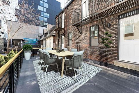 Photo 36 at 54 Stewart Street, Waterfront Communities C1, Toronto