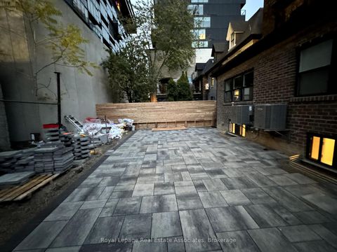 Photo 37 at 54 Stewart Street, Waterfront Communities C1, Toronto