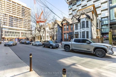 Photo 39 at 54 Stewart Street, Waterfront Communities C1, Toronto