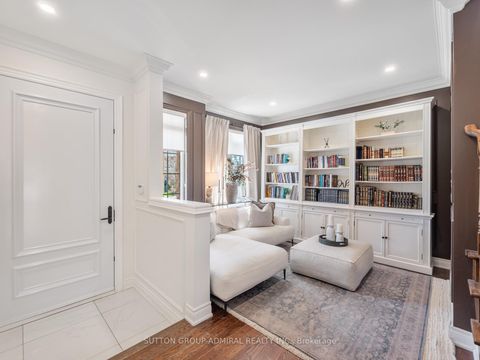 Photo 3 at 582 Summeridge Drive, Patterson, Vaughan