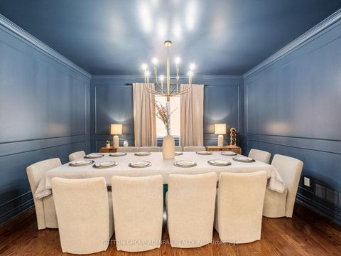 Photo 6 at 582 Summeridge Drive, Patterson, Vaughan
