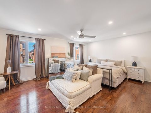 Photo 20 at 582 Summeridge Drive, Patterson, Vaughan