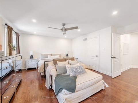 Photo 21 at 582 Summeridge Drive, Patterson, Vaughan