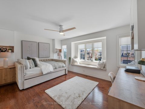Photo 26 at 582 Summeridge Drive, Patterson, Vaughan