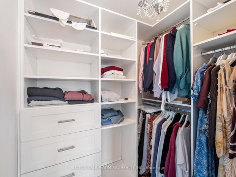 Photo 30 at 582 Summeridge Drive, Patterson, Vaughan