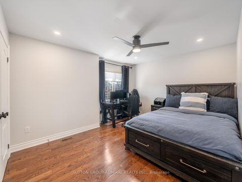 Photo 31 at 582 Summeridge Drive, Patterson, Vaughan