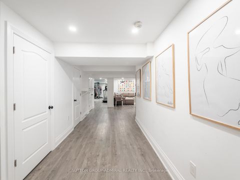 Photo 35 at 582 Summeridge Drive, Patterson, Vaughan