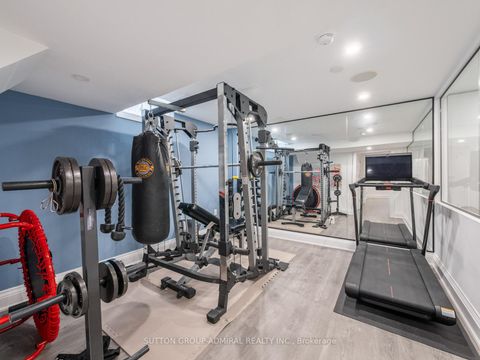 Photo 39 at 582 Summeridge Drive, Patterson, Vaughan
