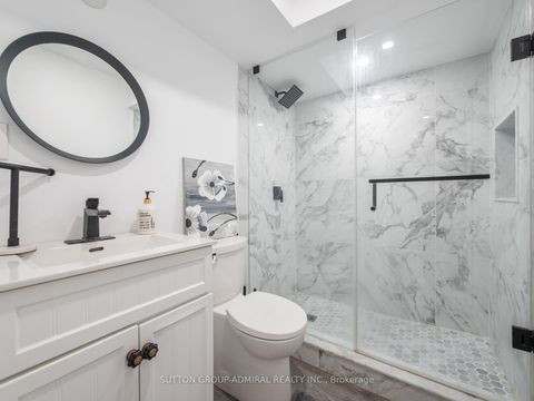 Photo 41 at 582 Summeridge Drive, Patterson, Vaughan