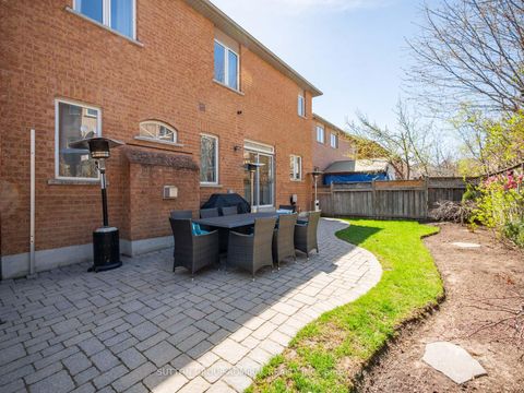 Photo 43 at 582 Summeridge Drive, Patterson, Vaughan