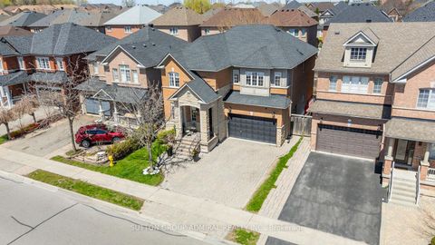 Photo 44 at 582 Summeridge Drive, Patterson, Vaughan