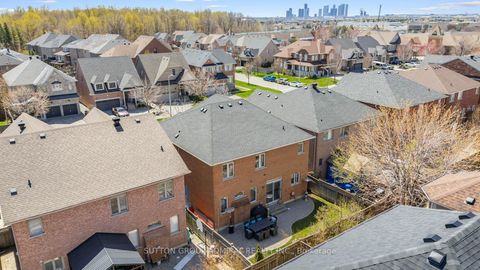 Photo 45 at 582 Summeridge Drive, Patterson, Vaughan