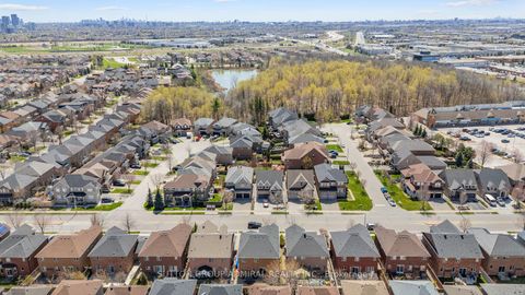 Photo 47 at 582 Summeridge Drive, Patterson, Vaughan