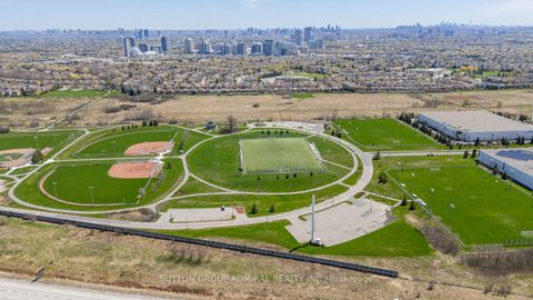 Photo 48 at 582 Summeridge Drive, Patterson, Vaughan