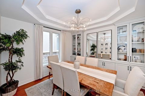 Photo 8 at 95 Vines Place, Bayview Southeast, Aurora