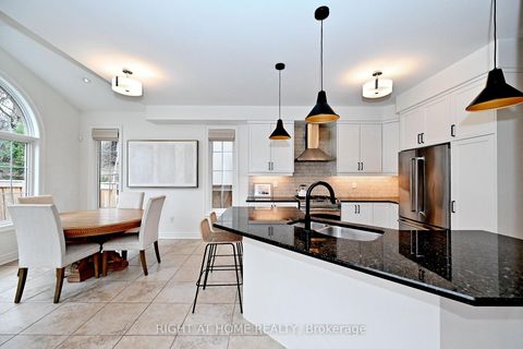 Photo 9 at 95 Vines Place, Bayview Southeast, Aurora