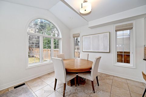 Photo 12 at 95 Vines Place, Bayview Southeast, Aurora