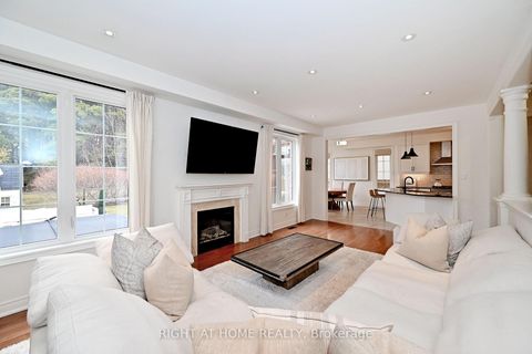 Photo 14 at 95 Vines Place, Bayview Southeast, Aurora