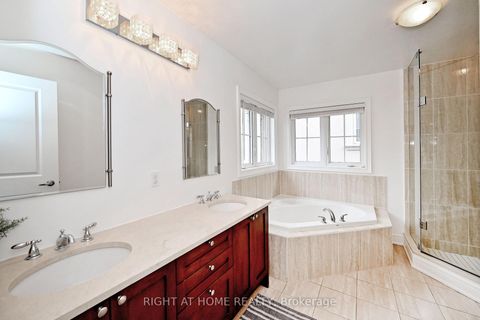 Photo 20 at 95 Vines Place, Bayview Southeast, Aurora
