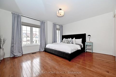 Photo 21 at 95 Vines Place, Bayview Southeast, Aurora
