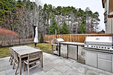 Photo 40 at 95 Vines Place, Bayview Southeast, Aurora