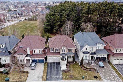 Photo 41 at 95 Vines Place, Bayview Southeast, Aurora