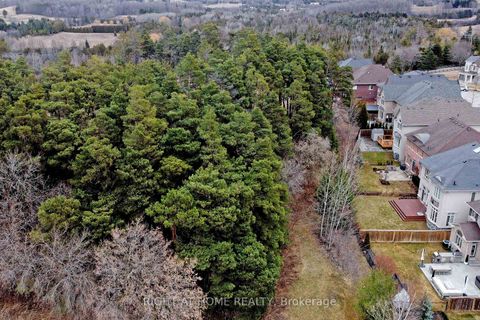 Photo 44 at 95 Vines Place, Bayview Southeast, Aurora