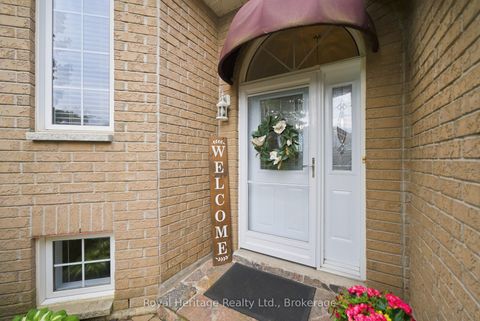Photo 3 at 90 Bloom Avenue, Newcastle, Clarington