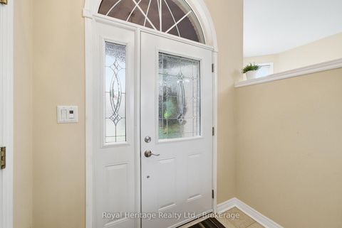 Photo 4 at 90 Bloom Avenue, Newcastle, Clarington