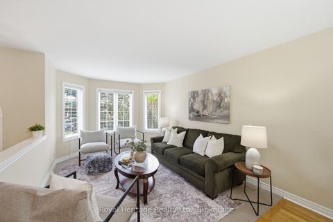 Photo 7 at 90 Bloom Avenue, Newcastle, Clarington