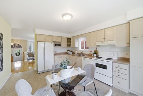Photo 15 at 90 Bloom Avenue, Newcastle, Clarington