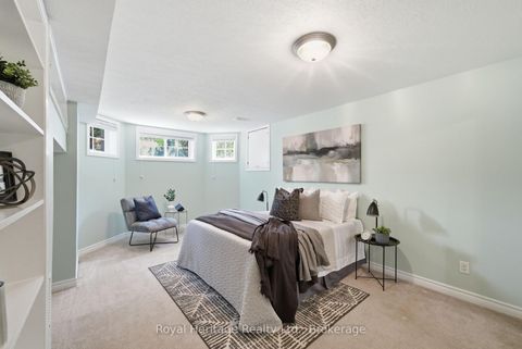 Photo 24 at 90 Bloom Avenue, Newcastle, Clarington