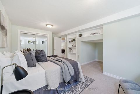 Photo 25 at 90 Bloom Avenue, Newcastle, Clarington