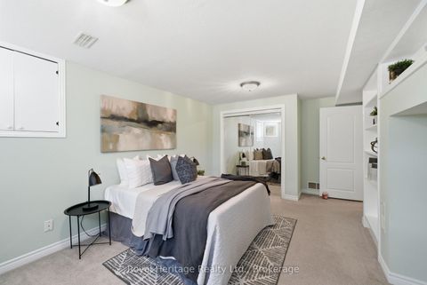 Photo 26 at 90 Bloom Avenue, Newcastle, Clarington