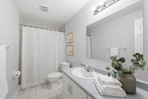 Photo 27 at 90 Bloom Avenue, Newcastle, Clarington