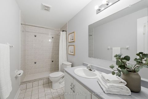 Photo 28 at 90 Bloom Avenue, Newcastle, Clarington