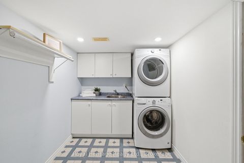 Photo 29 at 90 Bloom Avenue, Newcastle, Clarington
