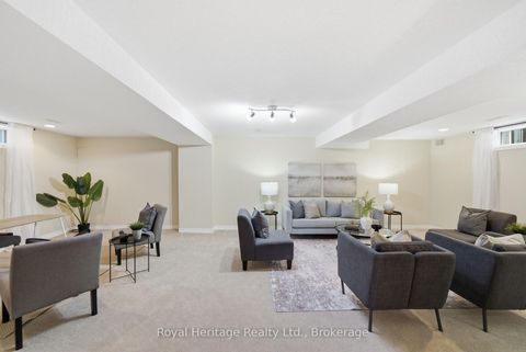 Photo 31 at 90 Bloom Avenue, Newcastle, Clarington