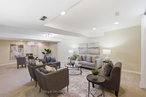 Photo 32 at 90 Bloom Avenue, Newcastle, Clarington