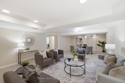 Photo 33 at 90 Bloom Avenue, Newcastle, Clarington