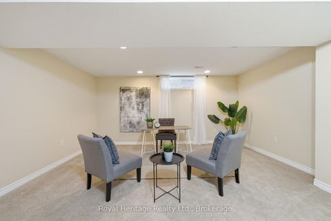 Photo 34 at 90 Bloom Avenue, Newcastle, Clarington