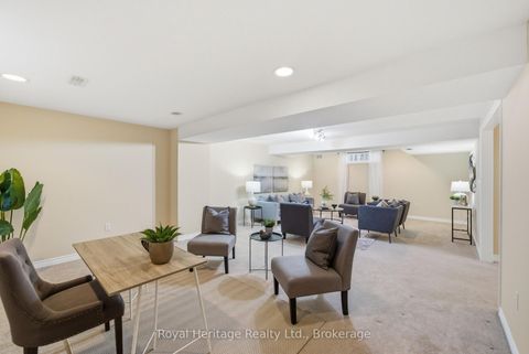 Photo 35 at 90 Bloom Avenue, Newcastle, Clarington