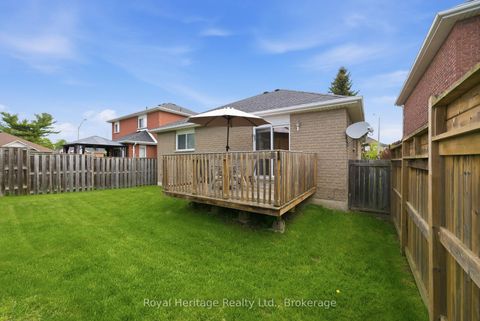 Photo 41 at 90 Bloom Avenue, Newcastle, Clarington