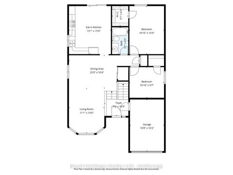 Photo 42 at 90 Bloom Avenue, Newcastle, Clarington
